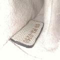 Small Product Preview Image 15