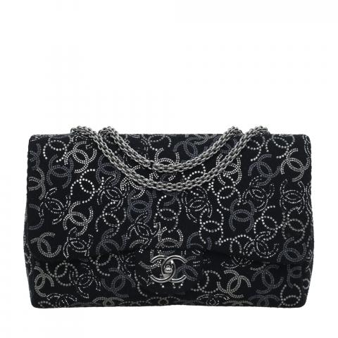 Large Product Preview Image 1