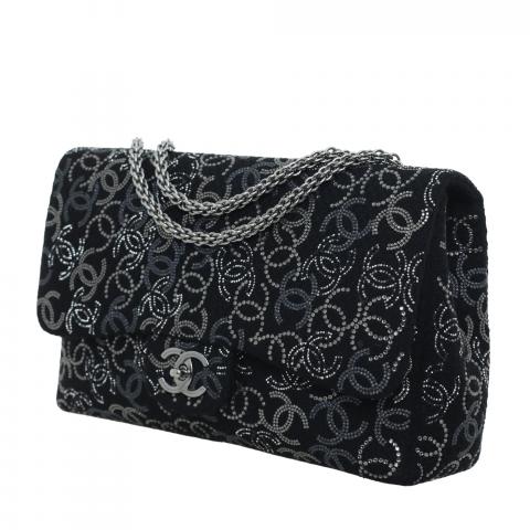 Large Product Preview Image 3