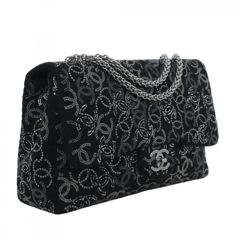 Large Product Preview Image 4
