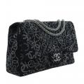 Small Product Preview Image 4