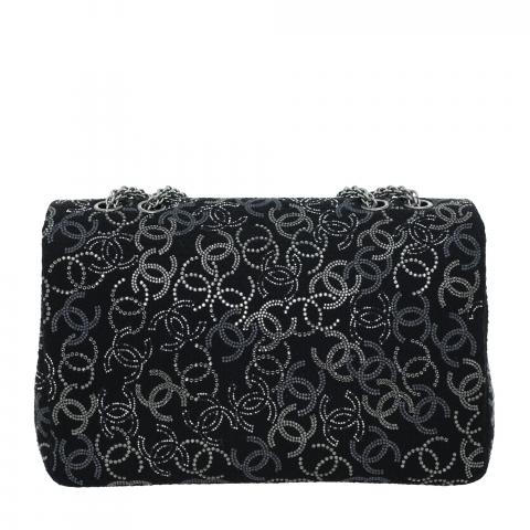 Large Product Preview Image 2