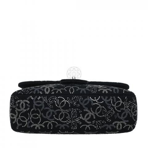 Large Product Preview Image 6