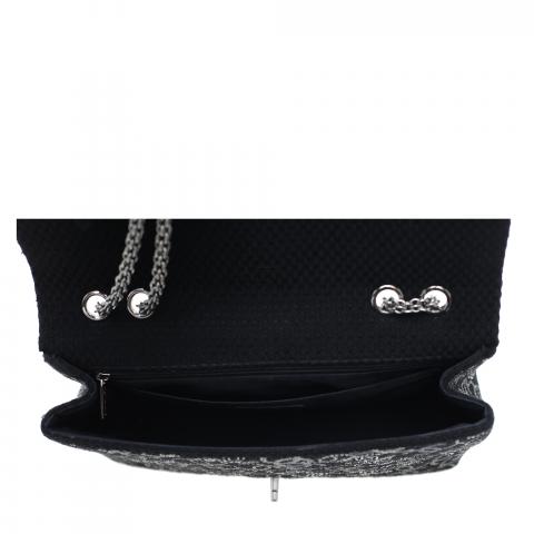 Large Product Preview Image 5