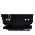 Small Product Preview Image 5