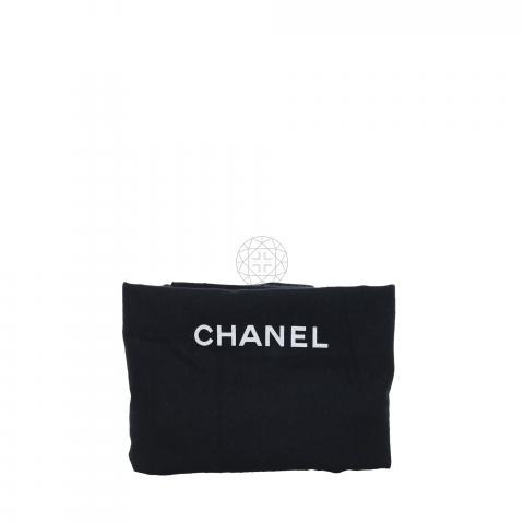 Large Product Preview Image 7