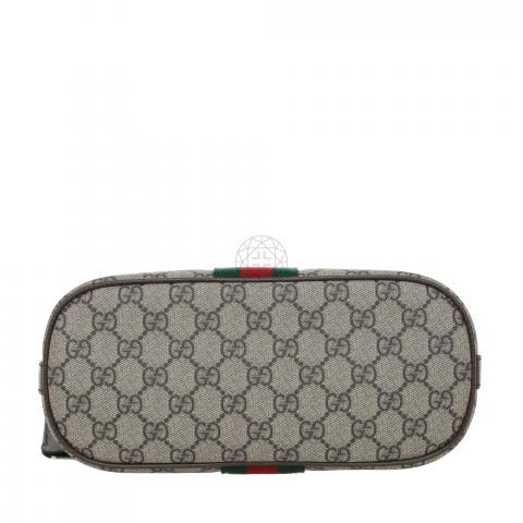 Large Product Preview Image 6