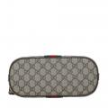 Small Product Preview Image 6