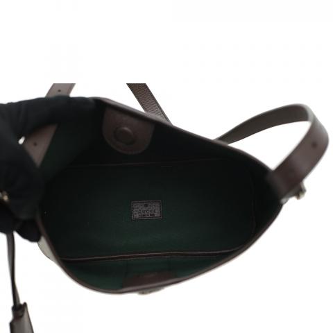 Large Product Preview Image 5