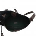 Small Product Preview Image 5