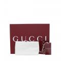 Small Product Preview Image 7