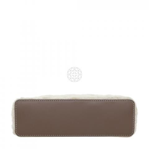 Large Product Preview Image 6