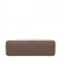 Small Product Preview Image 6