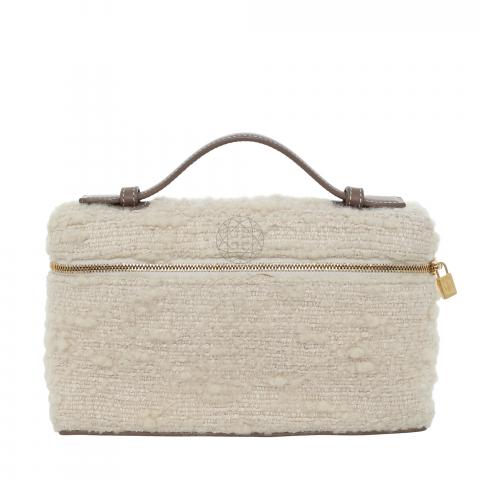 Large Product Preview Image 1