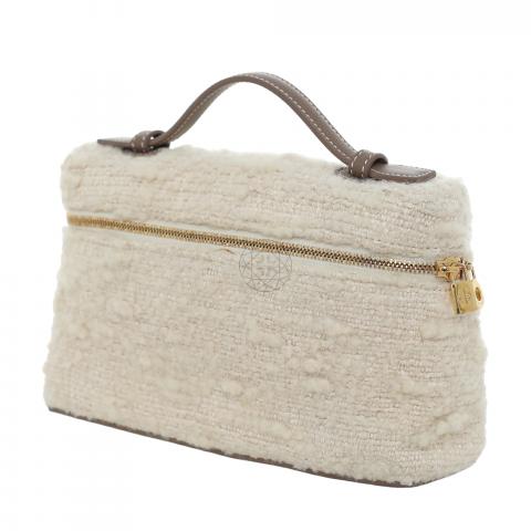 Large Product Preview Image 3