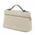 Small Product Preview Image 3