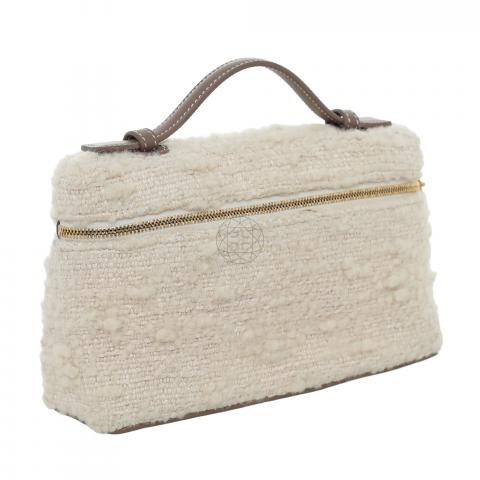 Large Product Preview Image 4