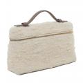 Small Product Preview Image 4
