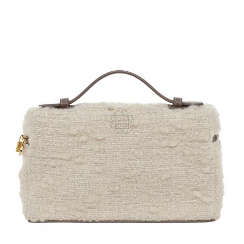 Large Product Preview Image 2
