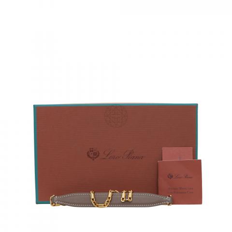 Large Product Preview Image 8