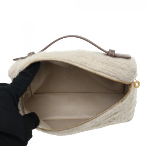 Large Product Preview Image 5