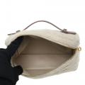 Small Product Preview Image 5