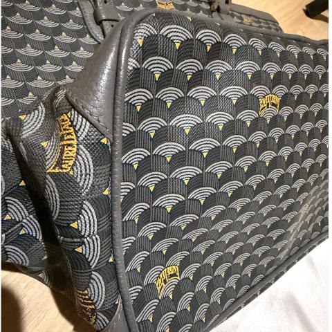 Large Product Preview Image 4