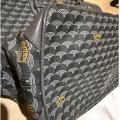 Small Product Preview Image 4