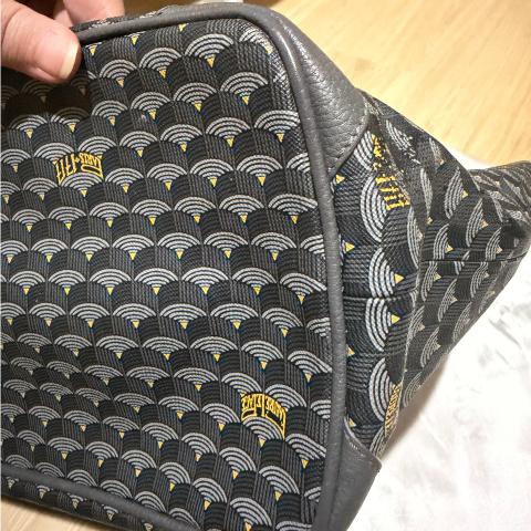 Large Product Preview Image 5