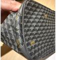Small Product Preview Image 6