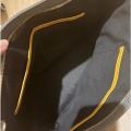 Small Product Preview Image 7