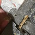 Small Product Preview Image 9