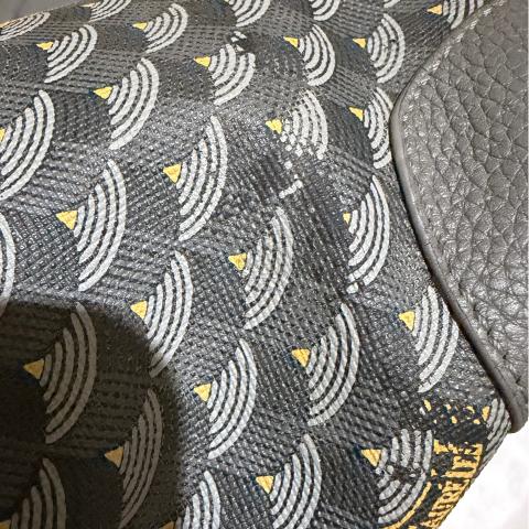 Large Product Preview Image 10
