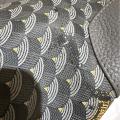 Small Product Preview Image 10