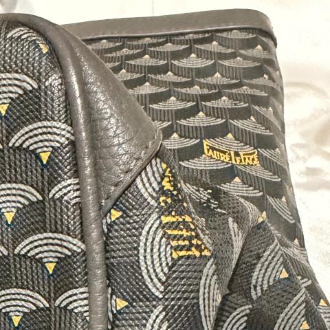Large Product Preview Image 11