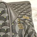Small Product Preview Image 11