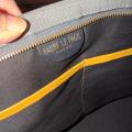 Small Product Preview Image 12