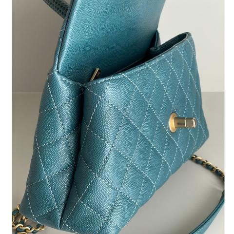 Large Product Preview Image 3