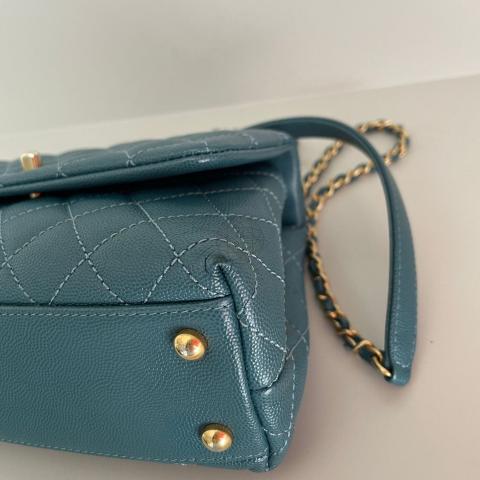 Large Product Preview Image 4