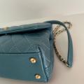 Small Product Preview Image 4