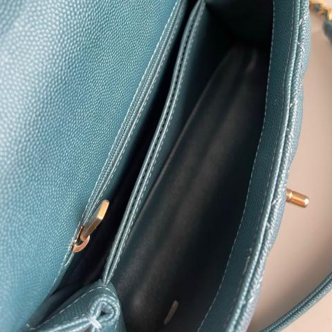 Large Product Preview Image 5