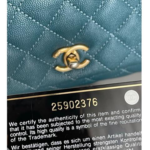 Large Product Preview Image 7