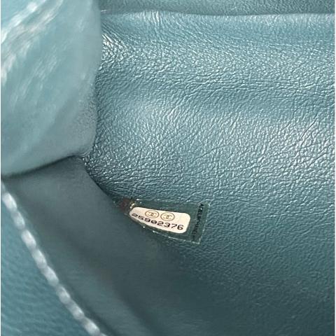 Large Product Preview Image 8