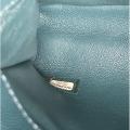 Small Product Preview Image 8