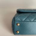 Small Product Preview Image 9