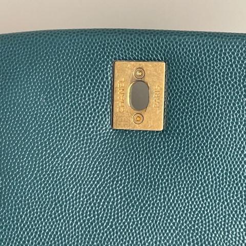 Large Product Preview Image 10