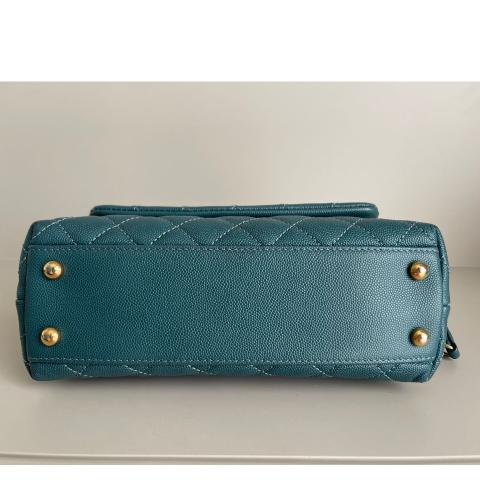 Large Product Preview Image 12