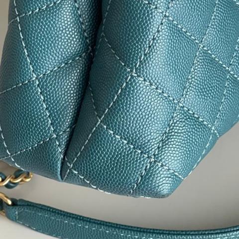 Large Product Preview Image 13
