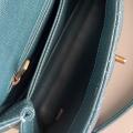 Small Product Preview Image 14