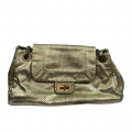 Small Product Preview Image 1